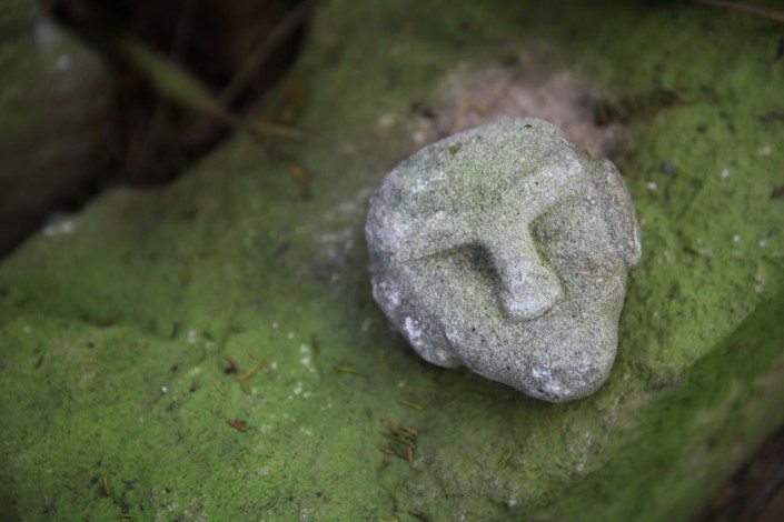 sandstone, stone carving, sandstone carving