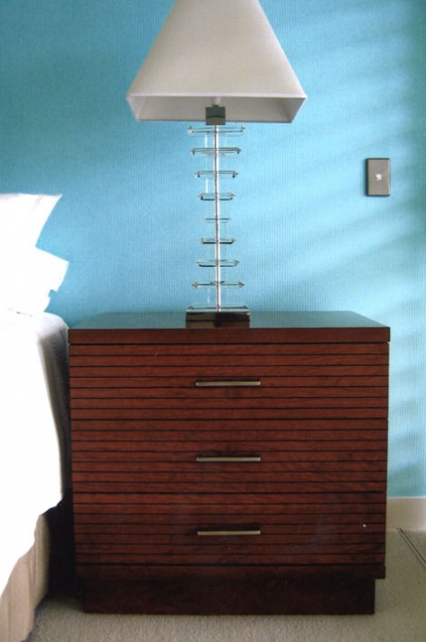side table, custom furiture, timber furniture