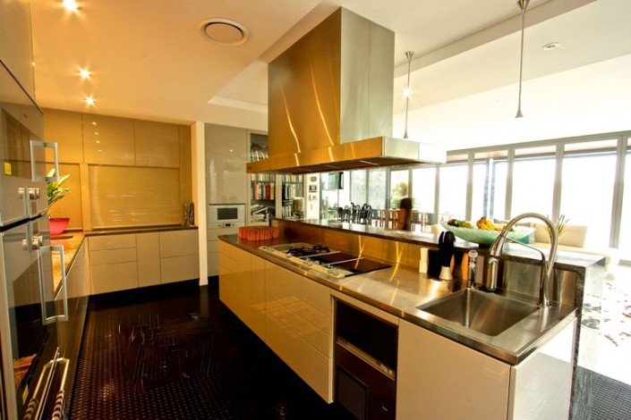 kitchen, custom kitchen, chelmer