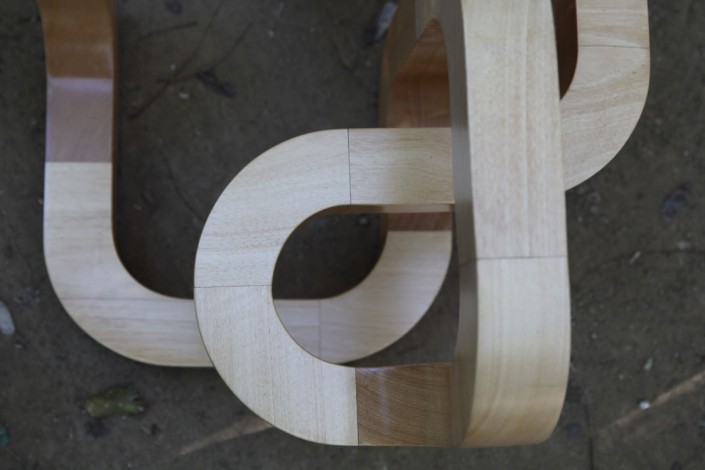 timber furniture, art