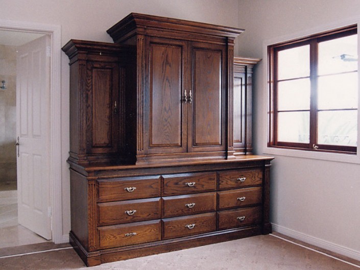 solid timber furniture, custom furniture, handmade furniture