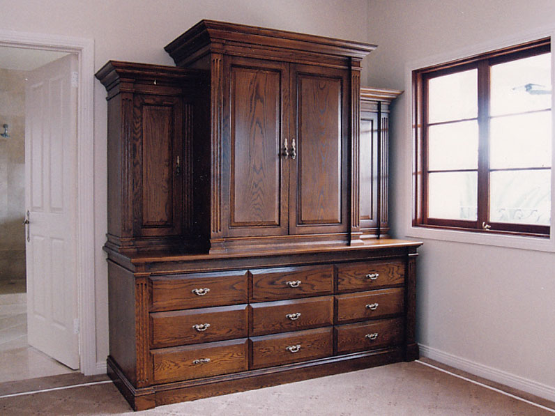 Anglewood cheap custom furniture
