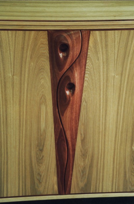 cabinetry, custom cabinetry