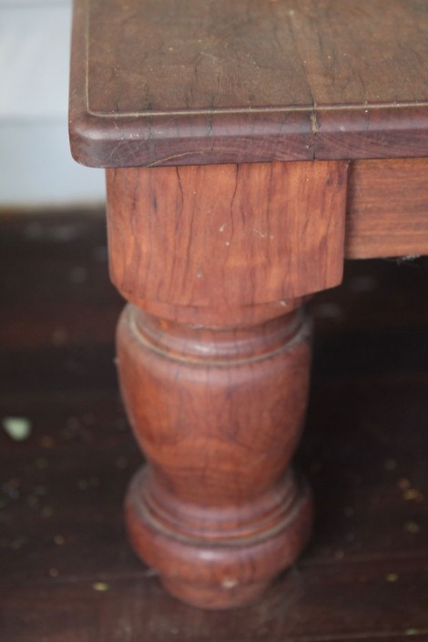 sustainable, coffee table, timber coffee table