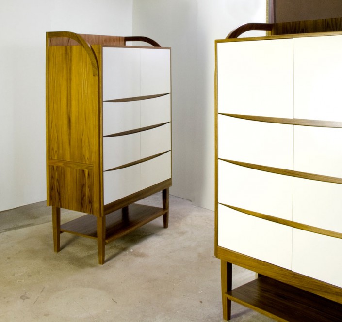 timber furniture, sustainable furniture