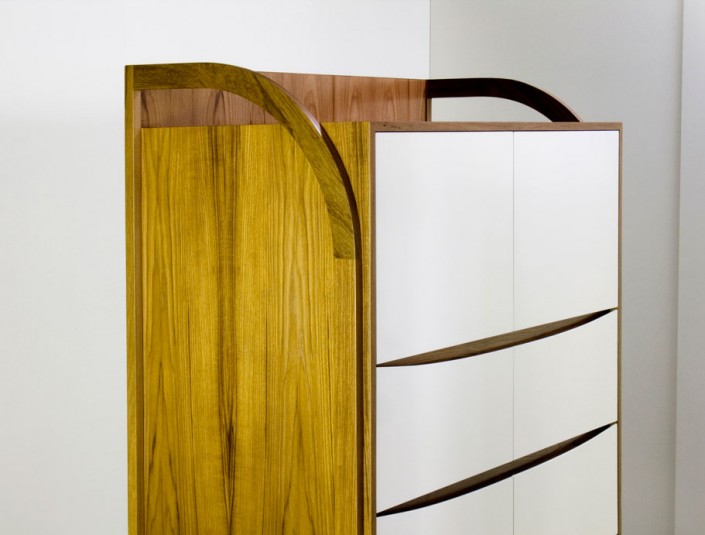 timber furniture, sustainable furniture