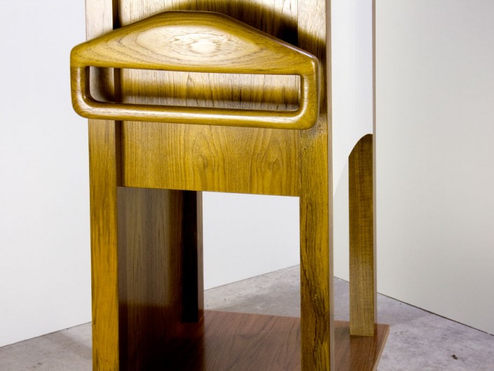 timber furniture, sustainable furniture