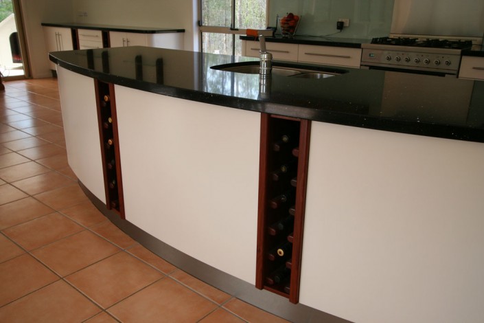 custom kitchen, modern kitchen