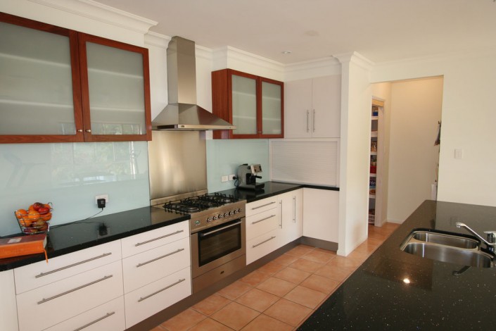 custom kitchen, modern kitchen