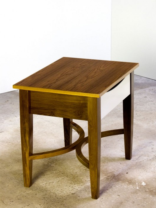 timber furniture, sustainable furniture