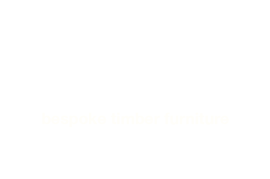 Anglewood