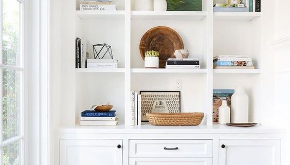 hamptons style